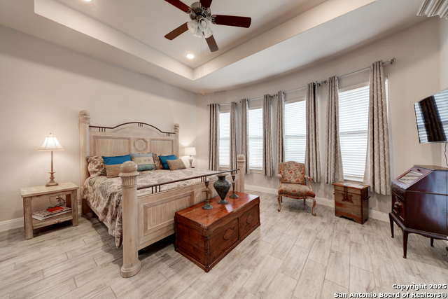 1426 Village Inn Property Photo 21