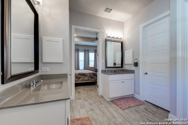1426 Village Inn Property Photo 23
