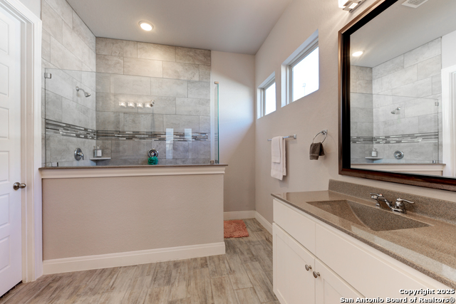 1426 Village Inn Property Photo 24