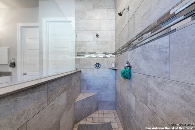 1426 Village Inn Property Photo 25