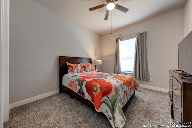 1426 Village Inn Property Photo 28