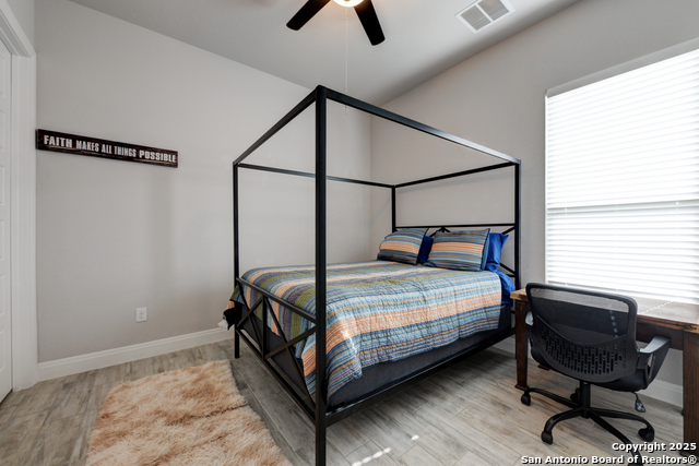 1426 Village Inn Property Photo 29