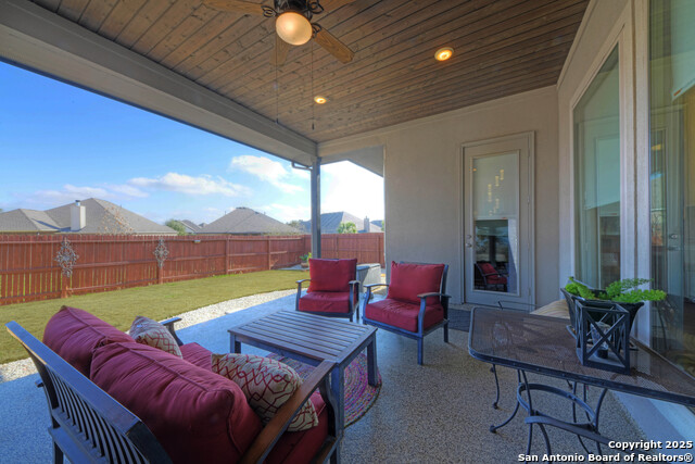 1426 Village Inn Property Photo 31