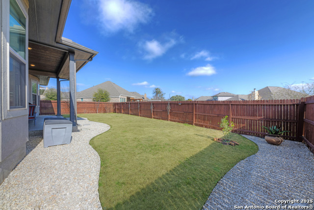 1426 Village Inn Property Photo 32
