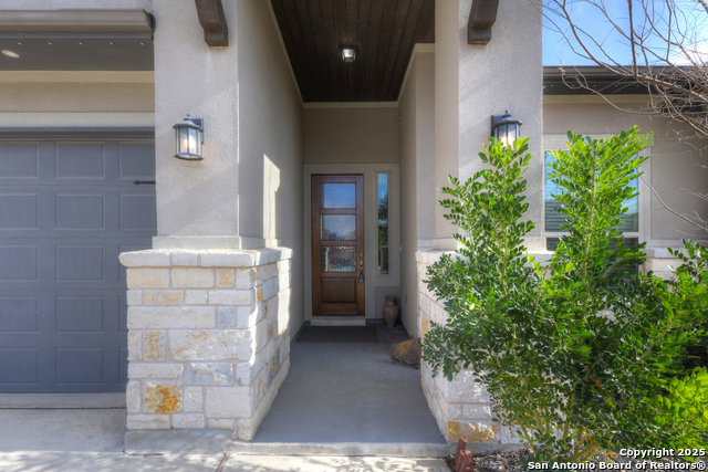 1426 Village Inn Property Photo 34
