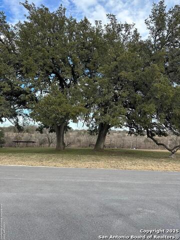 4300 State Highway 16 #29 Property Photo 1