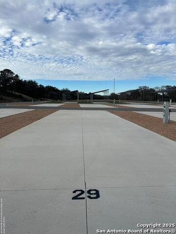 4300 State Highway 16 #29 Property Photo 2