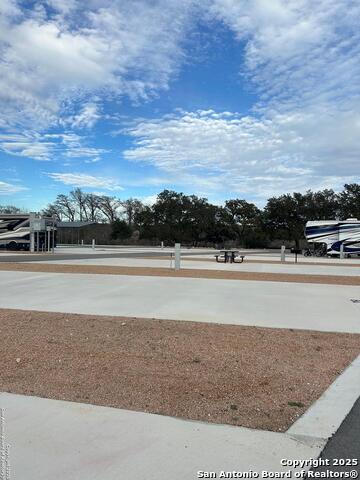 4300 State Highway 16 #29 Property Photo 3