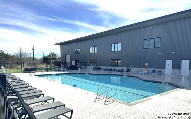 4300 State Highway 16 #29 Property Photo 5