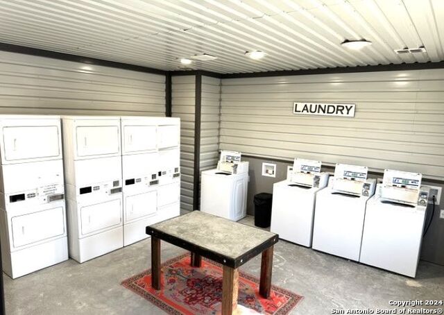 4300 State Highway 16 #29 Property Photo 10