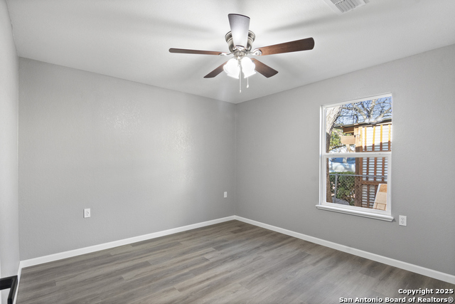 422 Apolonio St Property Photo 15