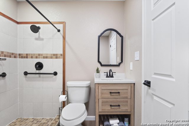 422 Apolonio St Property Photo 19
