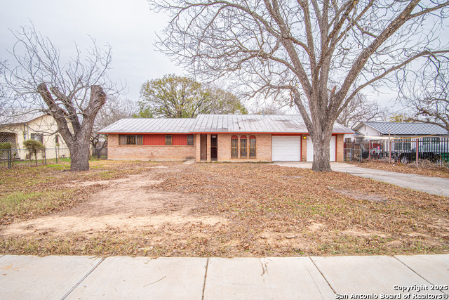127 Roesler Rd Property Photo 2