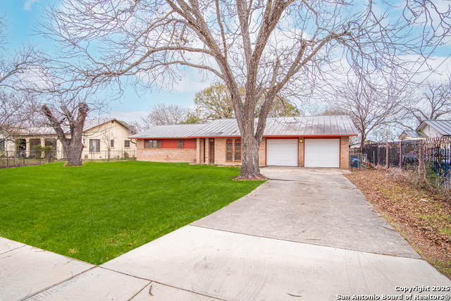127 Roesler Rd Property Photo 3