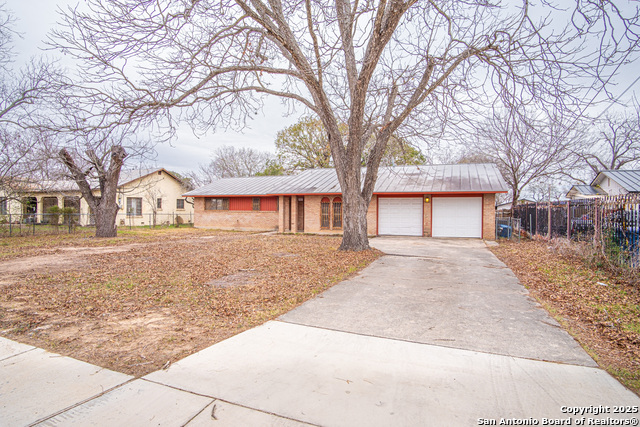 127 Roesler Rd Property Photo 4