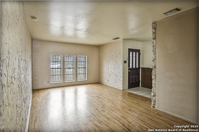 127 Roesler Rd Property Photo 7