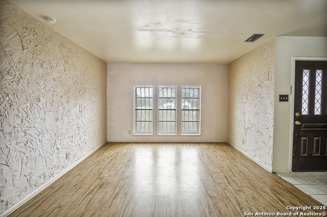 127 Roesler Rd Property Photo 8