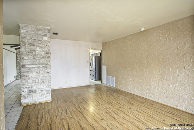 127 Roesler Rd Property Photo 9