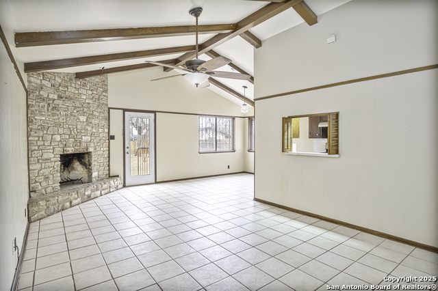 127 Roesler Rd Property Photo 10