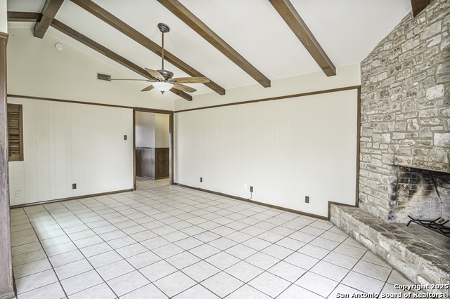 127 Roesler Rd Property Photo 11