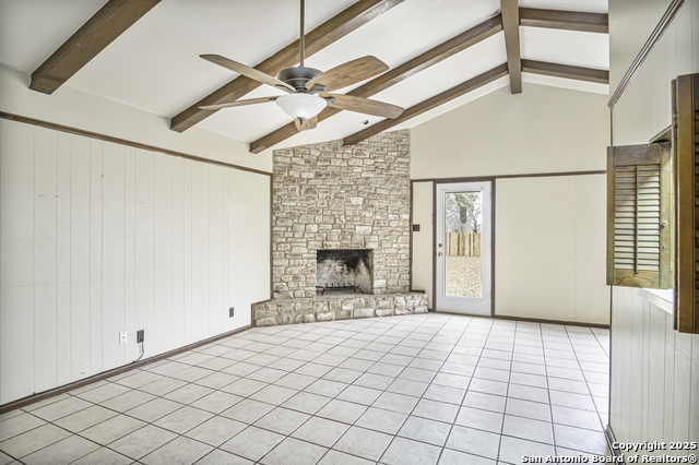 127 Roesler Rd Property Photo 12