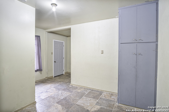 127 Roesler Rd Property Photo 15