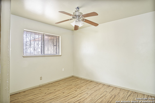 127 Roesler Rd Property Photo 19