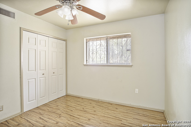 127 Roesler Rd Property Photo 20