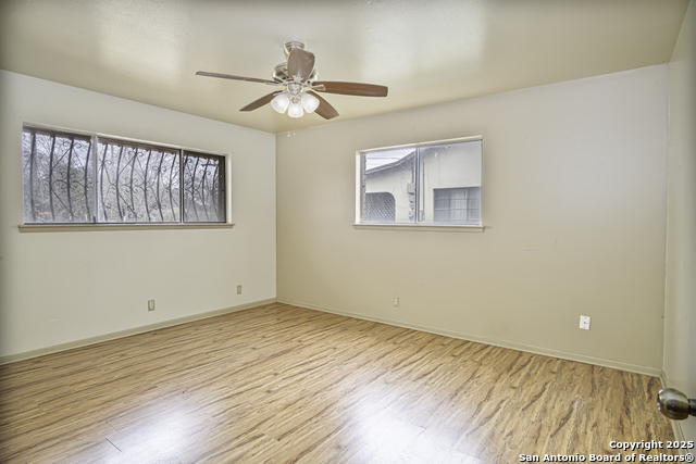 127 Roesler Rd Property Photo 21