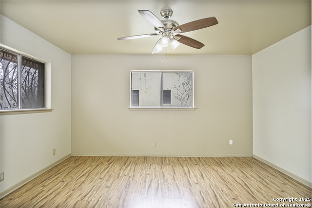 127 Roesler Rd Property Photo 22