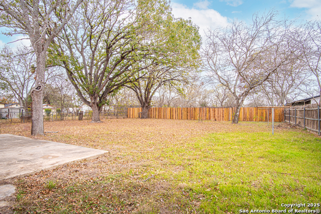 127 Roesler Rd Property Photo 25