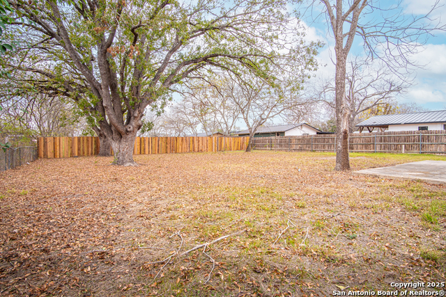 127 Roesler Rd Property Photo 26