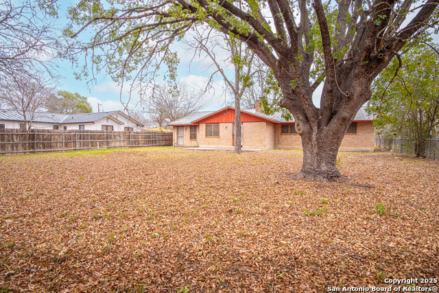 127 Roesler Rd Property Photo 27