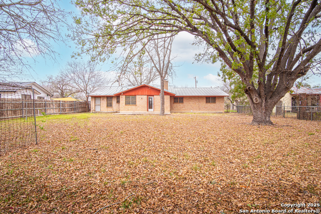 127 Roesler Rd Property Photo 28