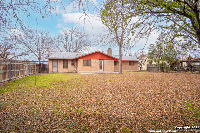 127 Roesler Rd Property Photo 29