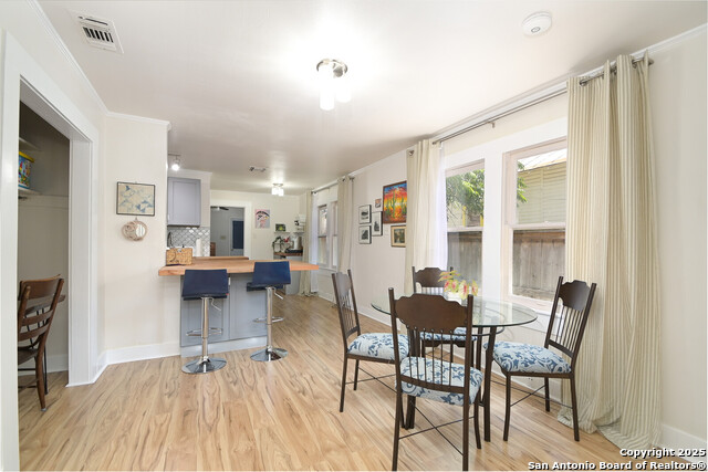208 Mission St Property Photo 4
