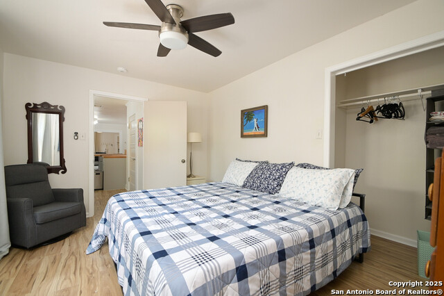 208 Mission St Property Photo 9