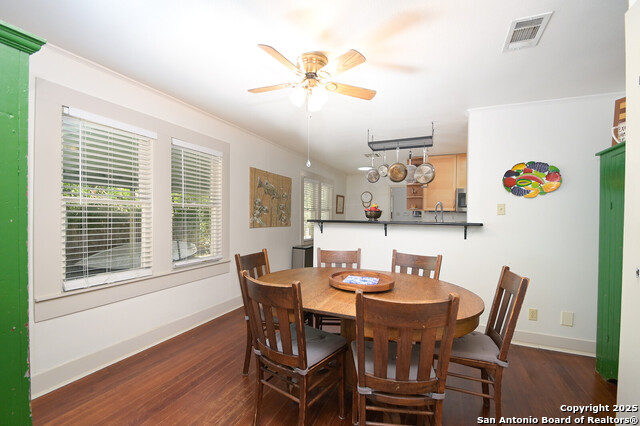 208 Mission St Property Photo 15