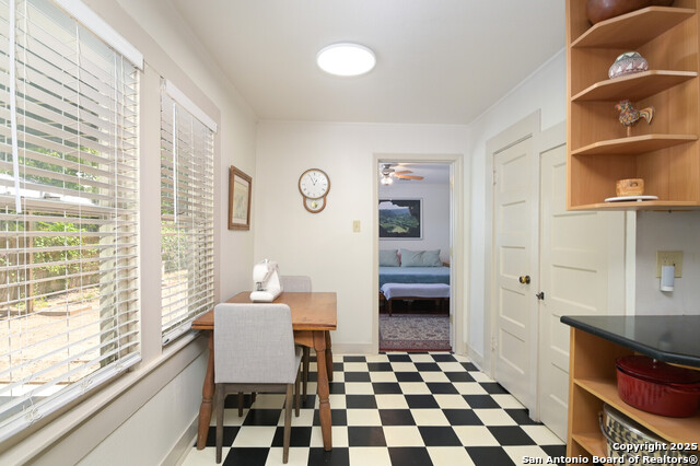 208 Mission St Property Photo 17