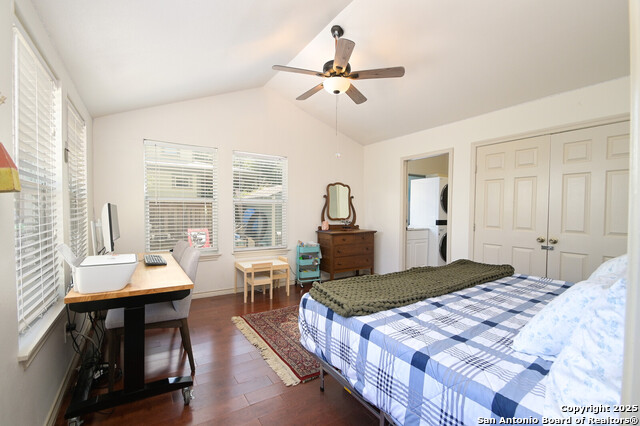 208 Mission St Property Photo 19