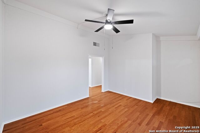 9306 La Ronda Property Photo 7