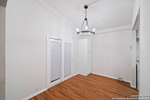 9306 La Ronda Property Photo 11