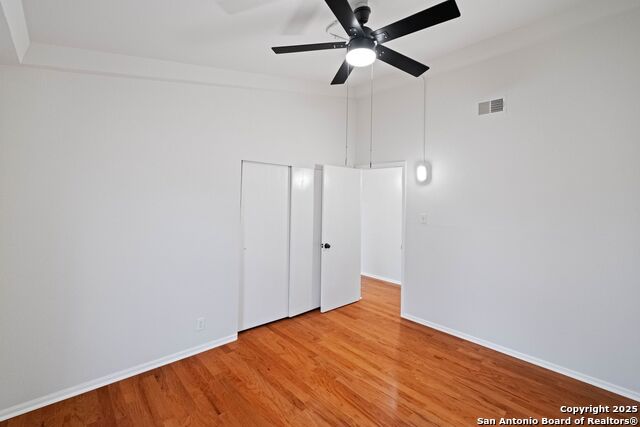 9306 La Ronda Property Photo 14