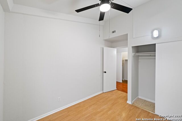 9306 La Ronda Property Photo 17