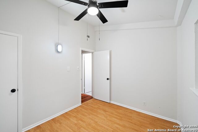 9306 La Ronda Property Photo 18