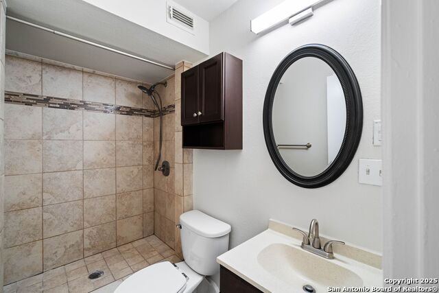 9306 La Ronda Property Photo 19