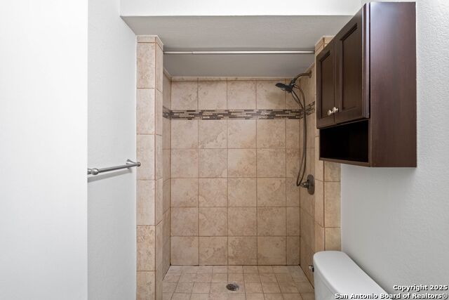 9306 La Ronda Property Photo 20