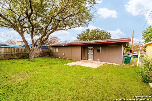 9306 La Ronda Property Photo 24