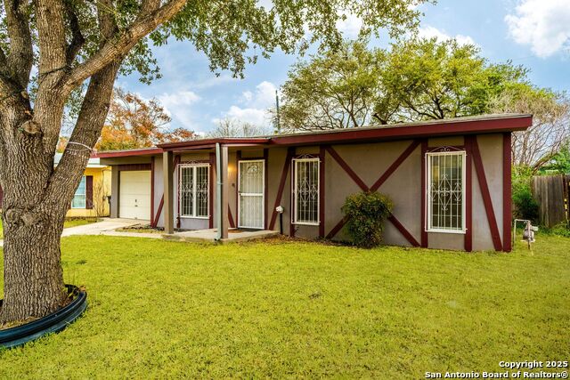9306 La Ronda Property Photo 25