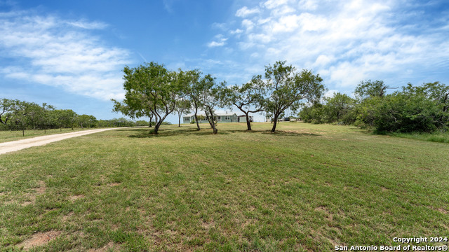 8569 County Road 401 Property Photo 2
